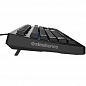 Игровая клавиатура Steelseries Apex 100